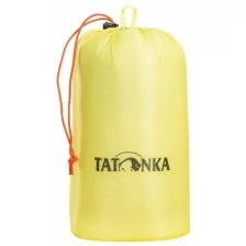 Мешок упаковочный Tatonka SQZY STUFF BAG 2 L